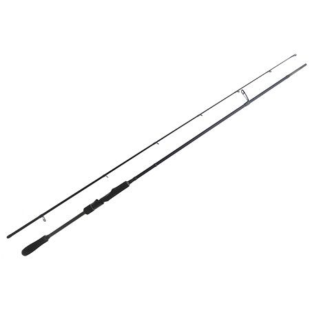 Canne Spinning Savage Gear Tactical Medium Game Spinning - 221Cm - 7-25G