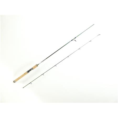 Canne Spinning Sempe Dk River - 200Cm / 3-15G
