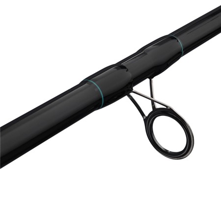 CANNE SPINNING SHAKESPEARE BETA MACKEREL