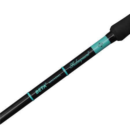 CANNE SPINNING SHAKESPEARE BETA MACKEREL