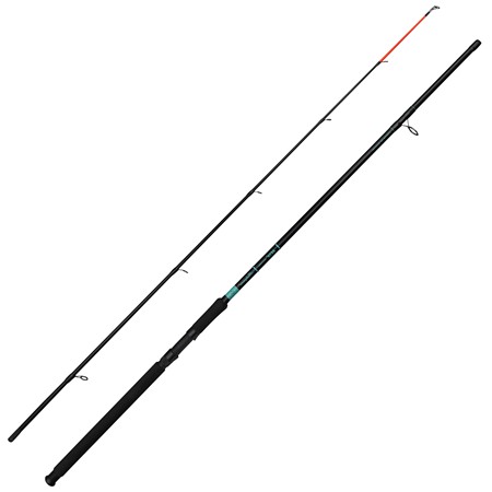 Canne Spinning Shakespeare Beta Mackerel