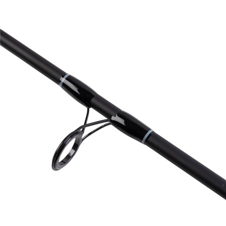 CANNE SPINNING SHAKESPEARE OMNI SW SPINNING