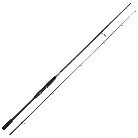 Canne Spinning Shakespeare Omni Sw Spinning