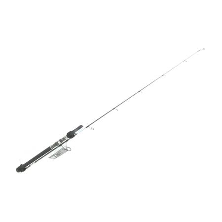 Canne Spinning Shimano 19Grappler Type Jig Spin - 19Grtjs603