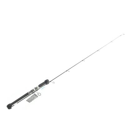 Canne Spinning Shimano 19Grappler Type Jig Spin - 19Grtjs604
