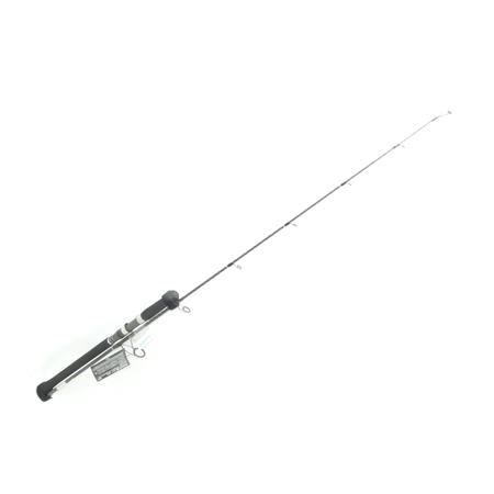 Canne Spinning Shimano 19Grappler Type Jig Spin - 19Grtjs605