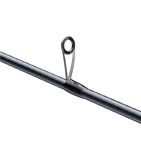 CANNE SPINNING SHIMANO 26LUNAMIS SPINNING