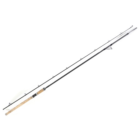 Canne Spinning Shimano Aspire Bx Spin - 3.00M - Sapbx300mh
