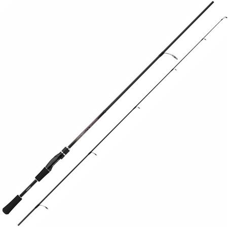 Canne Spinning Shimano Bass One Xt