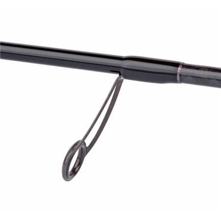 CANNE SPINNING SHIMANO BASSTERRA A LRF