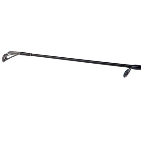 CANNE SPINNING SHIMANO BASSTERRA A POWER GAME SPIN
