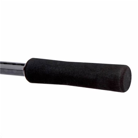 CANNE SPINNING SHIMANO BASSTERRA A SEABASS