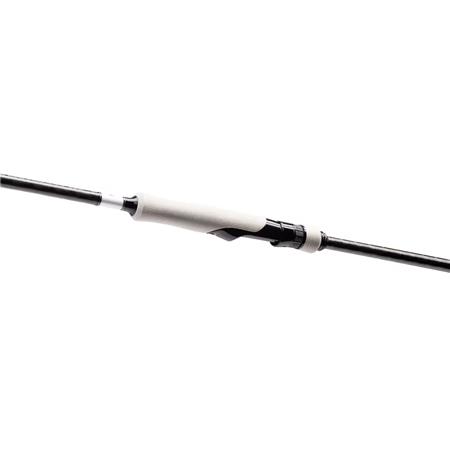 CANNE SPINNING SHIMANO BASSTERRA XT+ A SEABASS SPIN