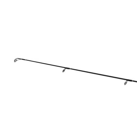 CANNE SPINNING SHIMANO BASSTERRA XT+ A SEABASS SPIN