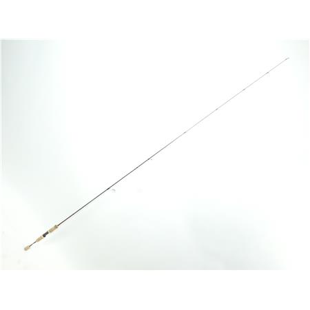 Canne Spinning Shimano Cardiff Ax - Crdifaxs62ulf