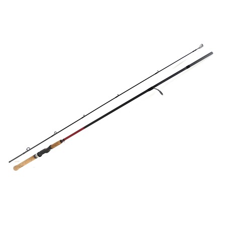 Canne Spinning Shimano Catana Dx -     Scatdx21ml