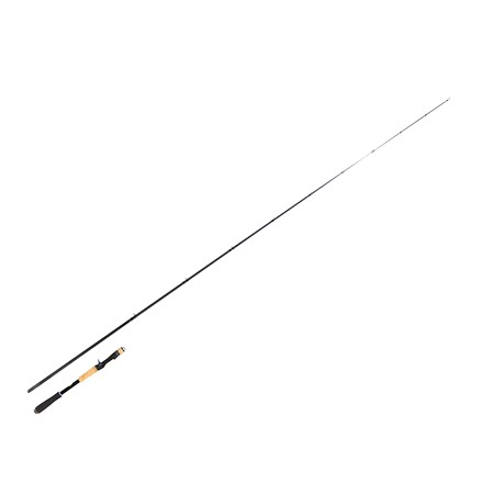 Canne Spinning Shimano Expride 1+1 - 22Exp2610ml