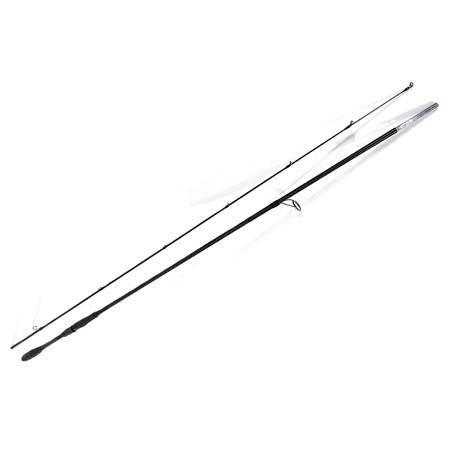 Canne Spinning Shimano Exsence Infinity S90mh - S90mh