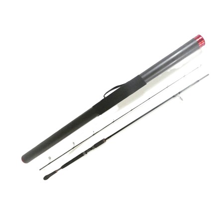 Canne Spinning Shimano Fireblood Spinning - 2.70M - Sfb27h