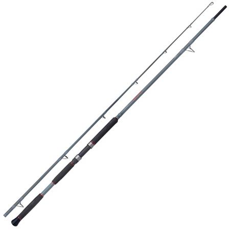 Canne Spinning Shimano Forcemaster Ax Catfish Lure