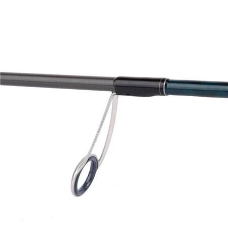 CANNE SPINNING SHIMANO MIRAVEL LIGHT GAME