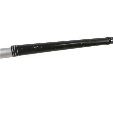 Canne Spinning Shimano Moon Shot - 21Mshots90ml