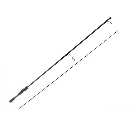 Canne Spinning Shimano Poison Adrena - 5Cok626aw