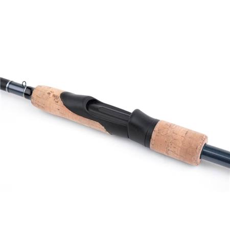 CANNE SPINNING SHIMANO ROD CATANA FX SPINNING M-F