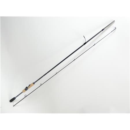 Canne Spinning Shimano Rod Catana Fx Spinning M-F - Scatfx70mlc
