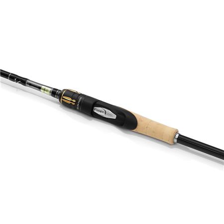 CANNE SPINNING SHIMANO ROD SUSTAIN SPINNING FAST MULTI