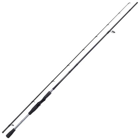 Canne Spinning Shimano Rod Yasei Zdr River Jig Spin
