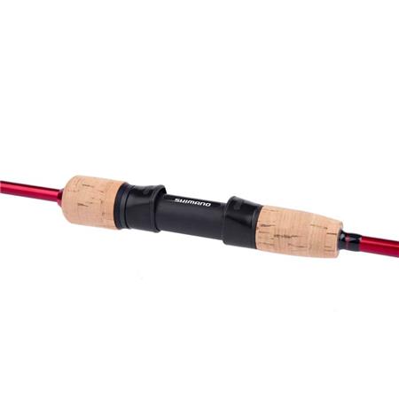 CANNE SPINNING SHIMANO SIENNA SPINNING CORK