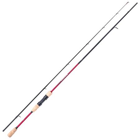 Canne Spinning Shimano Sienna Spinning Cork