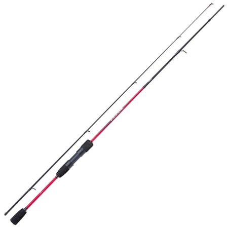 Canne Spinning Shimano Sienna Spinning Eva