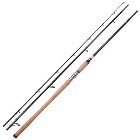 Canne Spinning Shimano Speedmaster Salmon