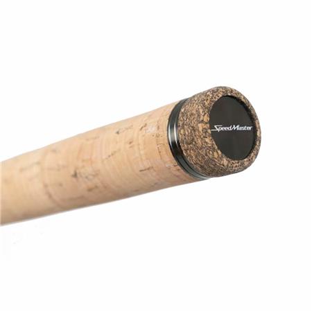 CANNE SPINNING SHIMANO SPEEDMASTER SEA TROUT SPINNING