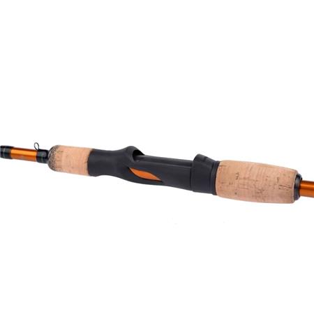 CANNE SPINNING SHIMANO STC AX SPINNING MULTI LENGTH