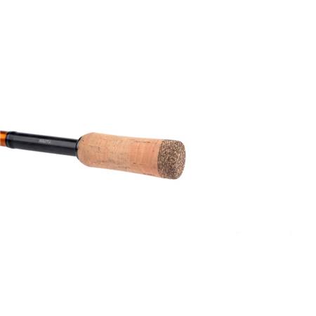 CANNE SPINNING SHIMANO STC AX SPINNING MULTI LENGTH