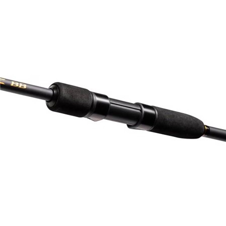 CANNE SPINNING SHIMANO STC BB