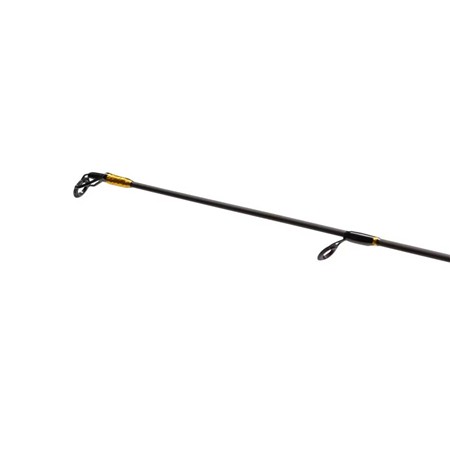 CANNE SPINNING SHIMANO STC BB