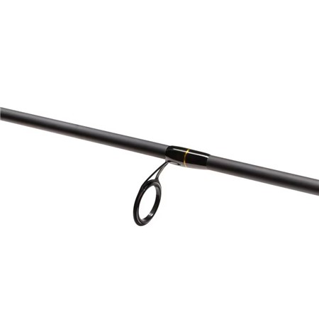 CANNE SPINNING SHIMANO STC BB