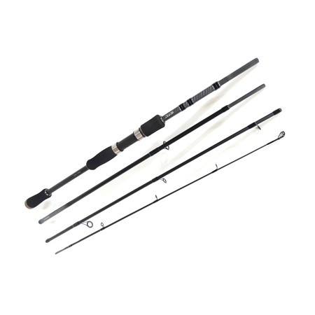 Canne Spinning Shimano Stc Spinning Fast - Stcspinf70m