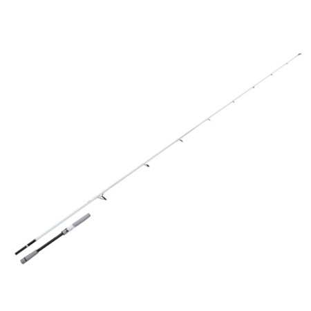 Canne Spinning Shimano Stradic Spinning Seabass - Sstsb711mf