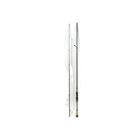 Canne Spinning Shimano Stradic Spinning - Sstr611mmfc