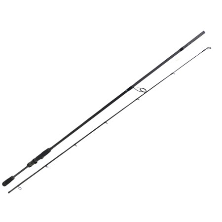 Canne Spinning Shimano Stradic Spinning - Sstr710mhfe