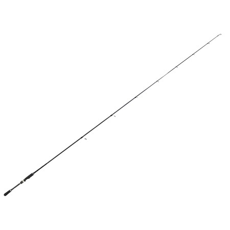 Canne Spinning Shimano Sustain Ax 1+1 - Ssusax70mh