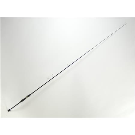 Canne Spinning Shimano Sustain Casting Wt 1 - 10G / 190 Cm - .