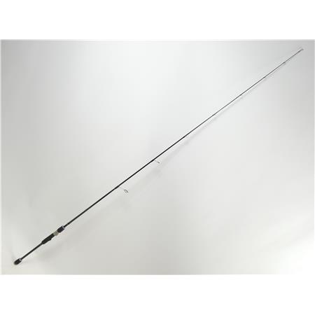 Canne Spinning Shimano Sustain Casting Wt 5 - 15G / 190 Cm -
