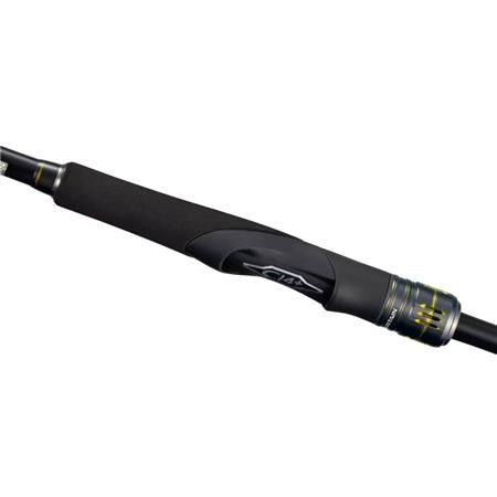 CANNE SPINNING SHIMANO SUSTAIN CX SPINNING EVA