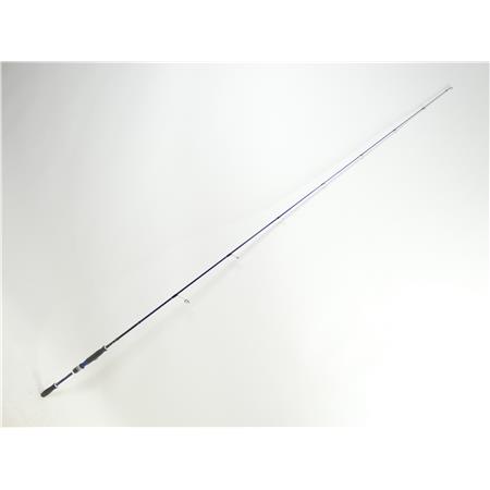 Canne Spinning Shimano Technium 1+1 - 190Cm / 3-14G